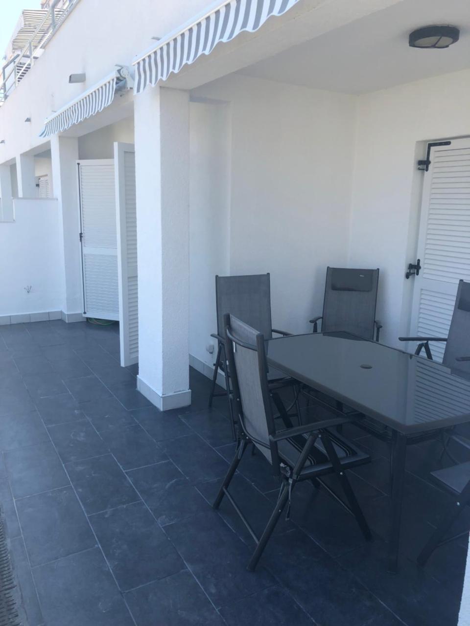 Apartman Ylli Nečujam Екстериор снимка